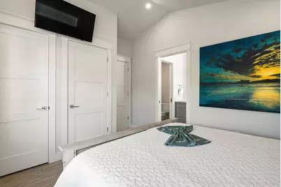 81906 Overseas Highway #3, Islamorada, FL 33036 - Photo 20