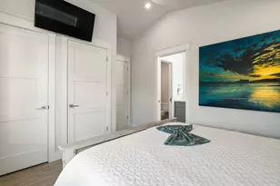 81906 Overseas Hwy, Islamorada, FL 33036 - Photo 20