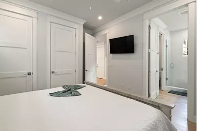 81906 Overseas Highway #3, Islamorada, FL 33036 - Photo 12