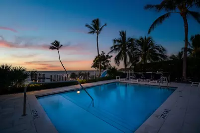 81906 Overseas Highway #3, Islamorada, FL 33036 - Photo 46