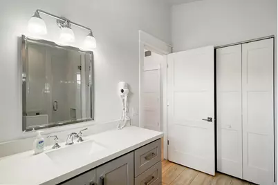 81906 Overseas Highway #3, Islamorada, FL 33036 - Photo 28