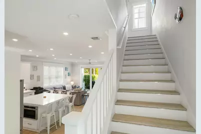 81906 Overseas Highway #3, Islamorada, FL 33036 - Photo 14