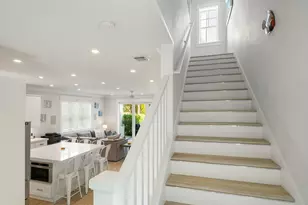 81906 Overseas Hwy, Islamorada, FL 33036 - Photo 14