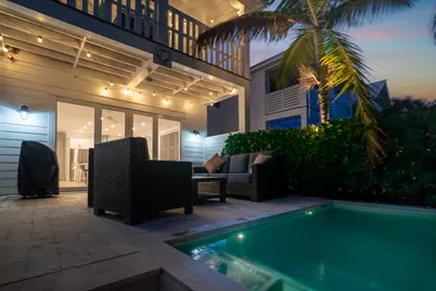 81906 Overseas Highway #3, Islamorada, FL 33036 - Photo 34