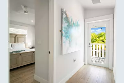 81906 Overseas Highway #3, Islamorada, FL 33036 - Photo 16