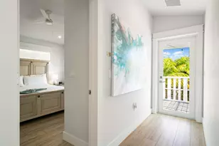 81906 Overseas Hwy, Islamorada, FL 33036 - Photo 16