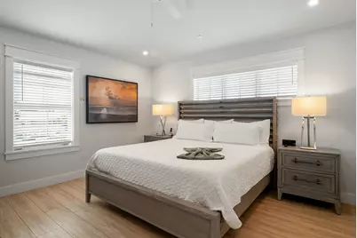 81906 Overseas Highway #3, Islamorada, FL 33036 - Photo 24