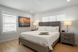 81906 Overseas Hwy, Islamorada, FL 33036 - Photo 24