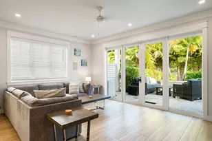 81906 Overseas Hwy, Islamorada, FL 33036 - Photo 4