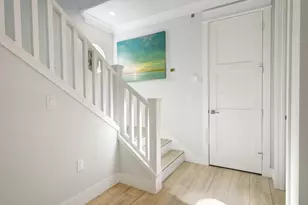 81906 Overseas Hwy, Islamorada, FL 33036 - Photo 10