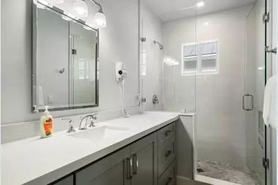 81906 Overseas Highway #3, Islamorada, FL 33036 - Photo 22