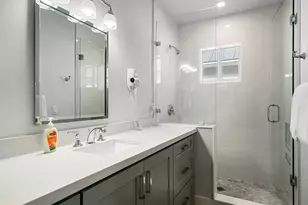 81906 Overseas Hwy, Islamorada, FL 33036 - Photo 22