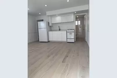 119 Long Key Lake Drive #1, Layton, FL 33001 - Photo 1