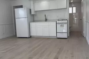 119 Long Key Lake Dr, Long Key, FL 33001 - Photo 1