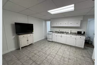 119 Long Key Lake Drive #2, Layton, FL 33001 - Photo 1