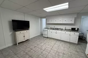 119 Long Key Lake Dr, Long Key, FL 33001 - Photo 1