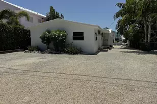 119 Long Key Lake Dr, Long Key, FL 33001 - Photo 6