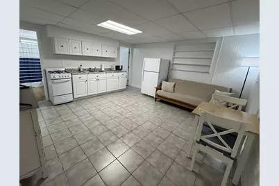 119 Long Key Lake Drive #2, Long Key, FL 33001 - Photo 2