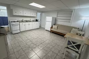 119 Long Key Lake Dr, Long Key, FL 33001 - Photo 2