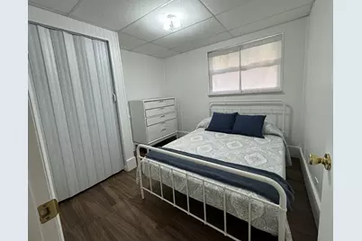 119 Long Key Lake Drive #2, Long Key, FL 33001 - Photo 4