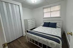 119 Long Key Lake Dr, Long Key, FL 33001 - Photo 4