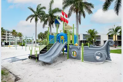 1500 Ocean Bay Drive #B3, Key Largo, FL 33037 - Photo 20