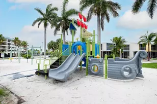 1500 Ocean Bay Dr, Key Largo, FL 33037 - Photo 20