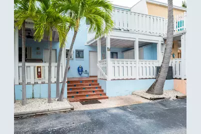 1500 Ocean Bay Drive #B3, Key Largo, FL 33037 - Photo 28