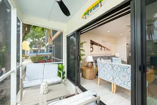 1500 Ocean Bay Dr, Key Largo, FL 33037 - Photo 10