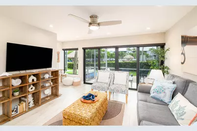 1500 Ocean Bay Drive #B3, Key Largo, FL 33037 - Photo 2