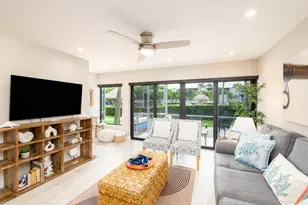 1500 Ocean Bay Dr, Key Largo, FL 33037 - Photo 2