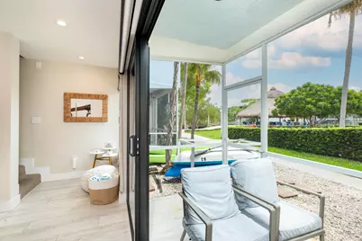 1500 Ocean Bay Drive #B3, Key Largo, FL 33037 - Photo 30