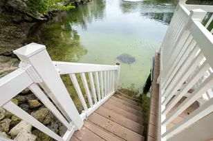 1500 Ocean Bay Dr, Key Largo, FL 33037 - Photo 26