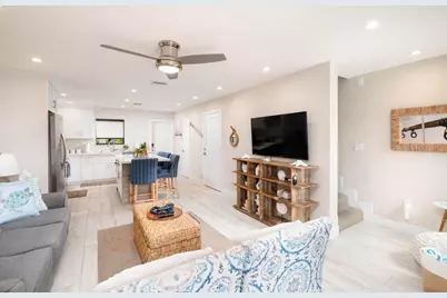 1500 Ocean Bay Drive #B3, Key Largo, FL 33037 - Photo 4