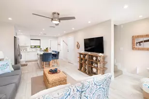 1500 Ocean Bay Dr, Key Largo, FL 33037 - Photo 4