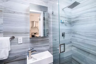 1500 Ocean Bay Drive #B3, Key Largo, FL 33037 - Photo 8