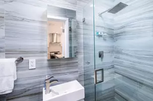 1500 Ocean Bay Dr, Key Largo, FL 33037 - Photo 8