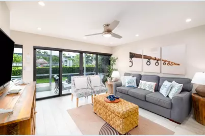 1500 Ocean Bay Drive #B3, Key Largo, FL 33037 - Photo 1