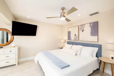 1500 Ocean Bay Drive #B3, Key Largo, FL 33037 - Photo 12