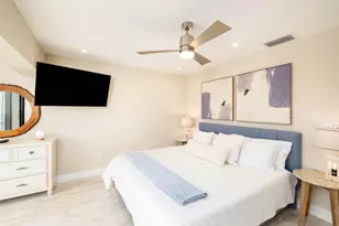 1500 Ocean Bay Dr, Key Largo, FL 33037 - Photo 12