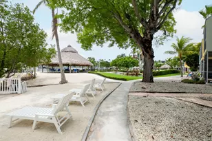 1500 Ocean Bay Dr, Key Largo, FL 33037 - Photo 24