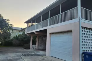 27 Seaside Ave Ave, Key Largo, FL 33037 - Photo 22