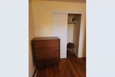 27 Seaside Ave. Avenue, Key Largo, FL 33037 - Photo 16