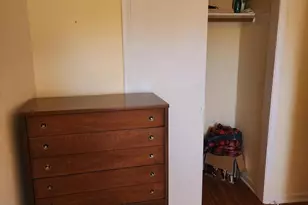 27 Seaside Ave Ave, Key Largo, FL 33037 - Photo 16