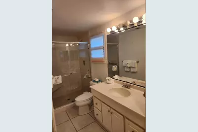 27 Seaside Ave. Avenue, Key Largo, FL 33037 - Photo 12