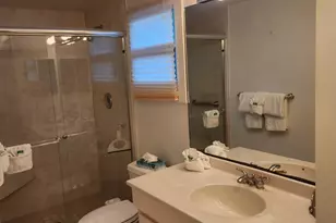 27 Seaside Ave Ave, Key Largo, FL 33037 - Photo 12