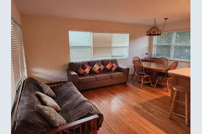 27 Seaside Ave. Avenue, Key Largo, FL 33037 - Photo 4