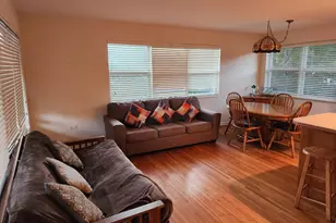 27 Seaside Ave Ave, Key Largo, FL 33037 - Photo 4