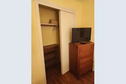 27 Seaside Ave. Avenue, Key Largo, FL 33037 - Photo 14