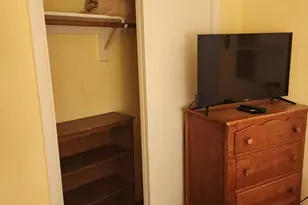 27 Seaside Ave Ave, Key Largo, FL 33037 - Photo 14